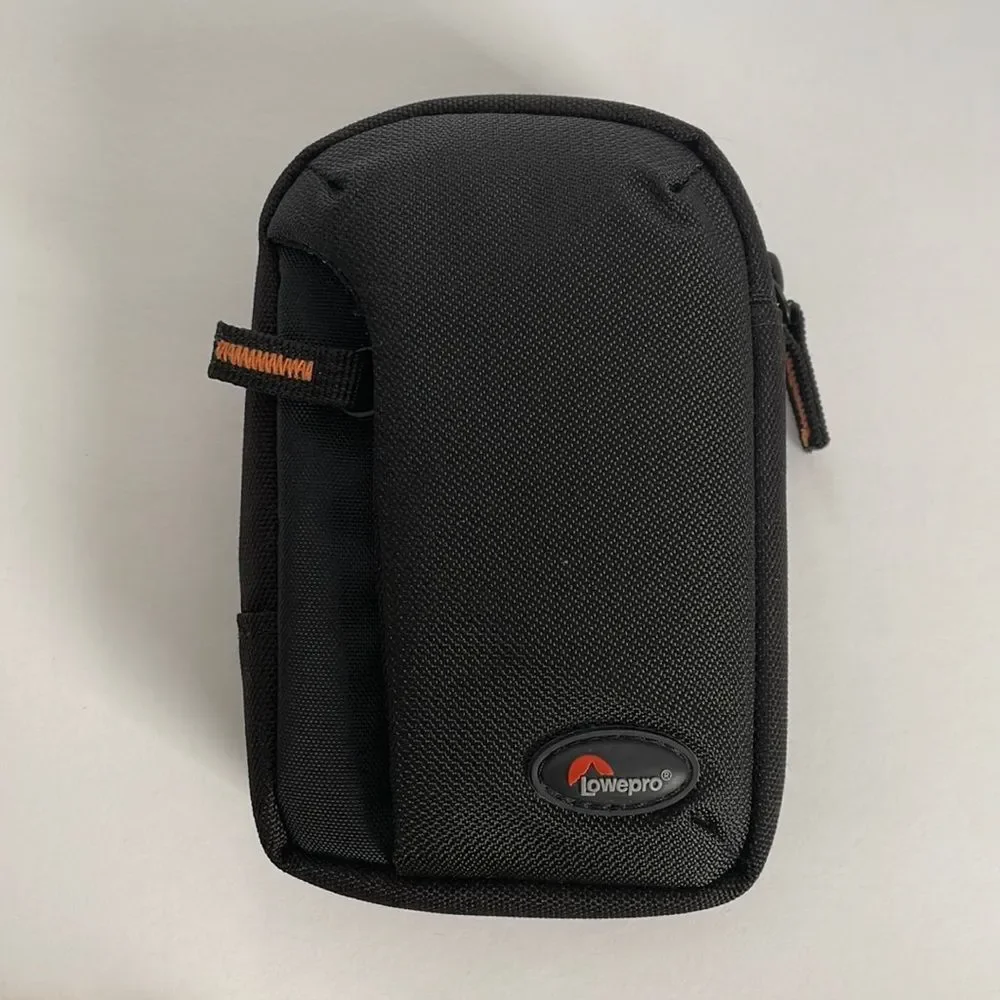 Lowepro Tahoe Camera Bag